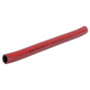 Radial Aire Hoses