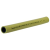 Hercules� 500 Multipurpose Hoses (Inner Diam : 1/4 in, Outside Diam : 0.630 in, Length : 700 ft)