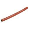 MaxeconGP AirWater Hoses