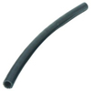 Flex-Loc� Push-On Air Hoses (Inner Diam : 1/4 in, Outside Diam : 1/2 in, Length : 700 ft)