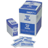First Aid Creams (Packing Type : Packet, Quantity : 20 per box)