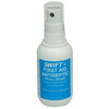 First Aid Spray (Quantity : 12 Cans per Case, Capacity Vol. : 1 oz, Packing Type : Pump Spray)