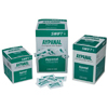 Aypanal Non-Aspirin Pain Relievers (Active Compound : Acetaminophen 325mg, Quantity : 250 per box)
