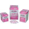 Aypanal Extra Strength Non-Aspirin Pain Relievers (Active Compound : Acetaminophen 500mg, Quantity : 250 per box)