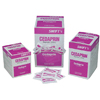 Cedaprin Pain Relievers (Active Compound : Ibuprofen 200mg, Quantity : 250 per box)