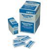 Hydrocortisone Creams (Active Compound : Hydrocortisone 1%, Quantity : 20 per box, Packing Type : Pack)