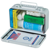 First+Aid: Swift First Aid - Truck First Aid Kits