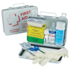 First+Aid: Swift First Aid - Truck First Aid Kits