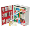 First+Aid: Swift First Aid - Medium Industrial 180 First Aid Cabinets