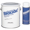 Bloxide� Rust Preventive Weldable Coating (Capacity Vol. : 5 gal, Packing Type : Pail, Temp. Range : 800.0 �F [Max])