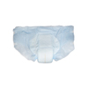 At Ease� Special Briefs (Size: Regular, Quantity : 12 per Pack, Quantity : 6 Packs per Case)