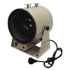 Fan Forced Unit Heaters (Watts : 5600.00 W, 4200.00 W, Working Cap. : 19107 Btu [Max], 14330 Btu [Max], Voltage : 240.00 V, 208.00 V)
