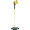 Incandescent Work Lights (Bulb Cap. : 300 W, Conductor Size 1 : 18/3 AWG, Cable Marking : SJT)