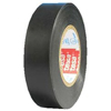 General Purpose Electrical Tapes (Color : Black, Width : 3/4 in, Length : 20 yd)