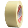Clean Removing TPP Strapping Tapes (Quantity : 72 Rolls Per Case, Width : 1 in, Length : 60 yd)