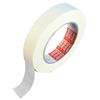 Painter's Grade Masking Tapes (Quantity : 24 Rolls Per Case, Width : 2 in, Length : 60 yd)