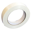 Economy Grade Filament Strapping Tapes (Quantity : 24 Per Case, Width : 2 in, Length : 60 yd)