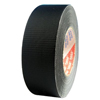 Gaffer's Tapes (Color : Black, Width : 2 in, Length : 55 yd)