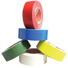 Industrial Grade Duct Tapes (Color : Black, Width : 2 in, Length : 60 yd, 180 in)