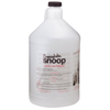 Leak Detectors (Capacity Vol. : 1 gal, Temp. Range : 27.0 �F [Min], 200.0 �F [Max], Applications : Gases)