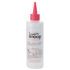 Leak Detectors (Capacity Vol. : 8 oz, Temp. Range : 27.0 �F [Min], 200.0 �F [Max], Applications : Gases)