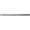 Magnetic Pick-Up Tools (Strength : 1 1/2 lb [Max], Length : 5 7/8 in [Min], 25 9/16 in [Max], Finish : Chrome Plated)