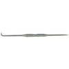 Double Pointed Scribers (Length : 9 1/2 in, No. of Points : 2, End Type : Straight Point, Bent Point)