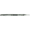 Ullman Pocket Scribers ULL 758-1830