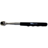 hand+tools+and+power+tools: Ullman - Telescoping MegaMag® Magnetic Pick-Up Tools
