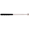Extra Long Telescoping MegaMag� Magnetic Pick-Up Tools (Strength : 16 lb [Max], Length : 12 3/4 in [Min], 48 in [Max], Handle Type : Cushion Grip)