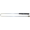 Flexible Magnetic Pick-Up Tools (Strength : 5 lb [Max], Length : 29 in [Max], Handle Type : Cushion Grip)