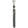 Ullman Magnetic Pick-Up Tools ULL 758-HT-3