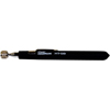Magnetic Pick-Up Tools (Strength : 2 1/2 lb [Max], Length : 5 1/2 in [Min], 25 1/2 in [Max], Handle Type : Cushion Grip)