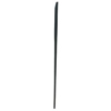 Union Tools Pinch Point Bars UNT 760-30650