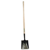 Square Point Digging Shovels (Brand Name : Razor-Back, Blade Type : No Step, Blade No. : #2)