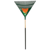 Lawn & Leaf Rakes (No. of Tines : 30, Tine Shape : Angled, Tine Length : 30 in)