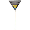 Lawn & Leaf Rakes (No. of Tines : 30, Tine Shape : Angled, Tine Length : 30 in)
