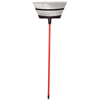 Lawn & Leaf Rakes (Brand Name : Razor-Back, No. of Tines : 26, Tine Shape : Angled)