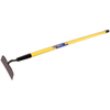 Garden & Agricultural Hoes (Brand Name : UnionPro, Blade Length : 4 3/4 in, Blade Width : 6 1/4 in)