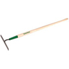 Garden & Agricultural Hoes (Brand Name : UnionTools, Blade Length : 1 3/4 in, Blade Width : 7 in)