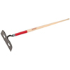 Union Tools Garden & Agricultural Hoes UNT 760-66158