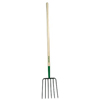 Union Tools Manure Forks UNT 760-74132
