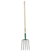 Union Tools Manure Forks UNT 760-74223