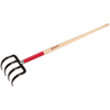 Union Tools Cultivators & Hooks UNT 760-75138