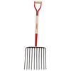 Union Tools Special Purpose Forks UNT 760-76125