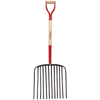 Union Tools Special Purpose Forks UNT 760-76144