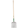 Union Tools Special Purpose Forks UNT 760-76200