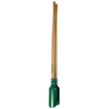Post-Hole Diggers (Brand Name : Razor-Back, Style : Hercules, Blade Length : 11 1/2 in)