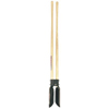 Post-Hole Diggers (Brand Name : Razor-Back, Style : Atlas, Blade Length : 10 3/4 in)