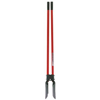 Post-Hole Diggers (Brand Name : Razor-Back, Style : Hercules, Blade Length : 11 1/2 in)